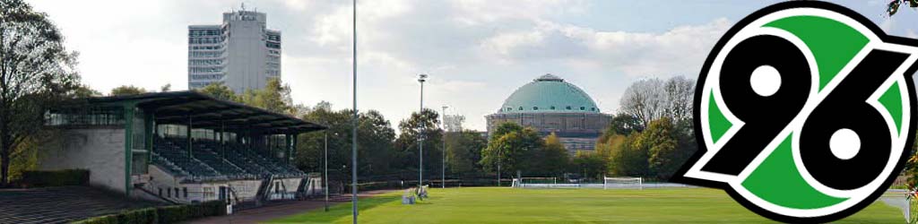 Eilenriedestadion 